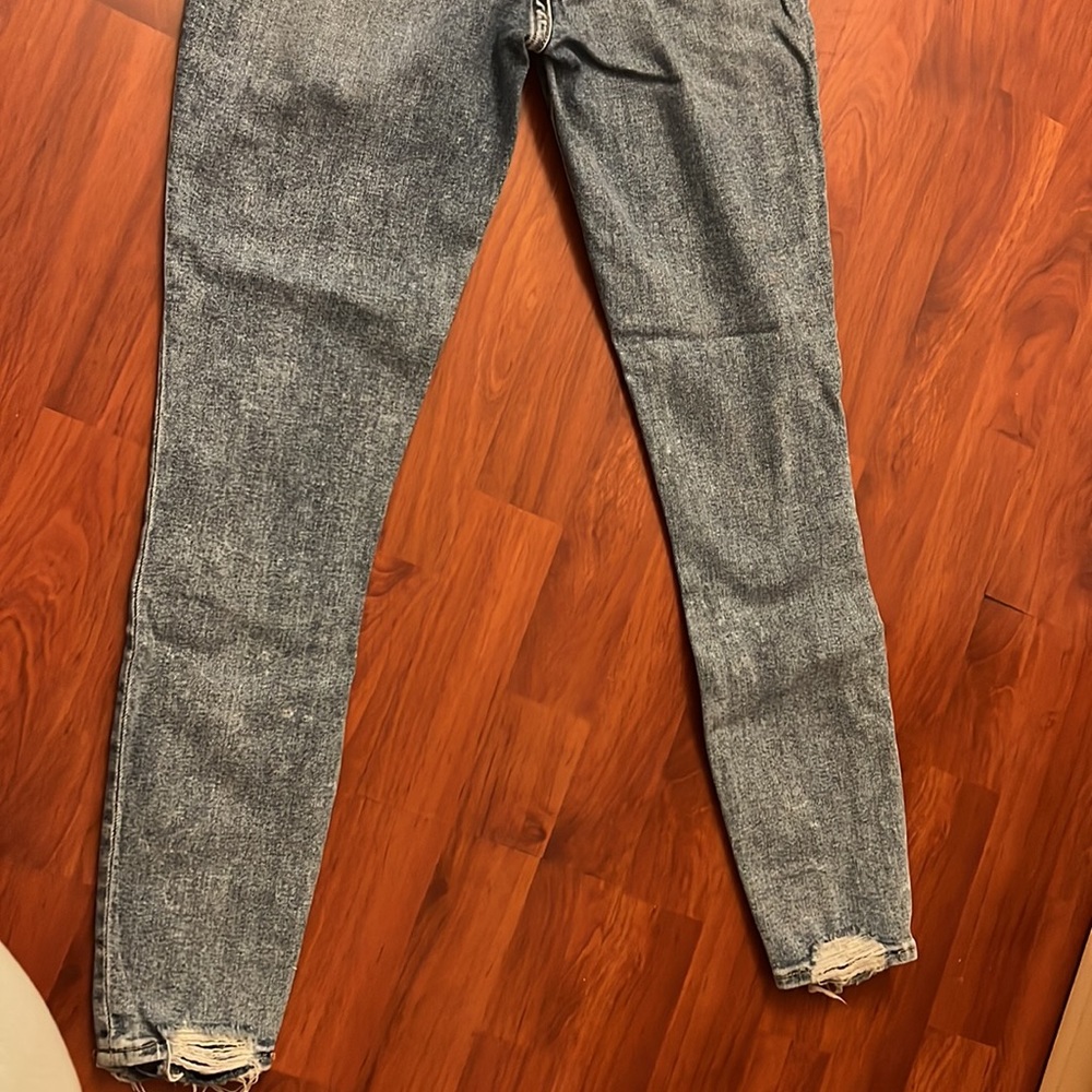 Jeans - Picture 5 of 5